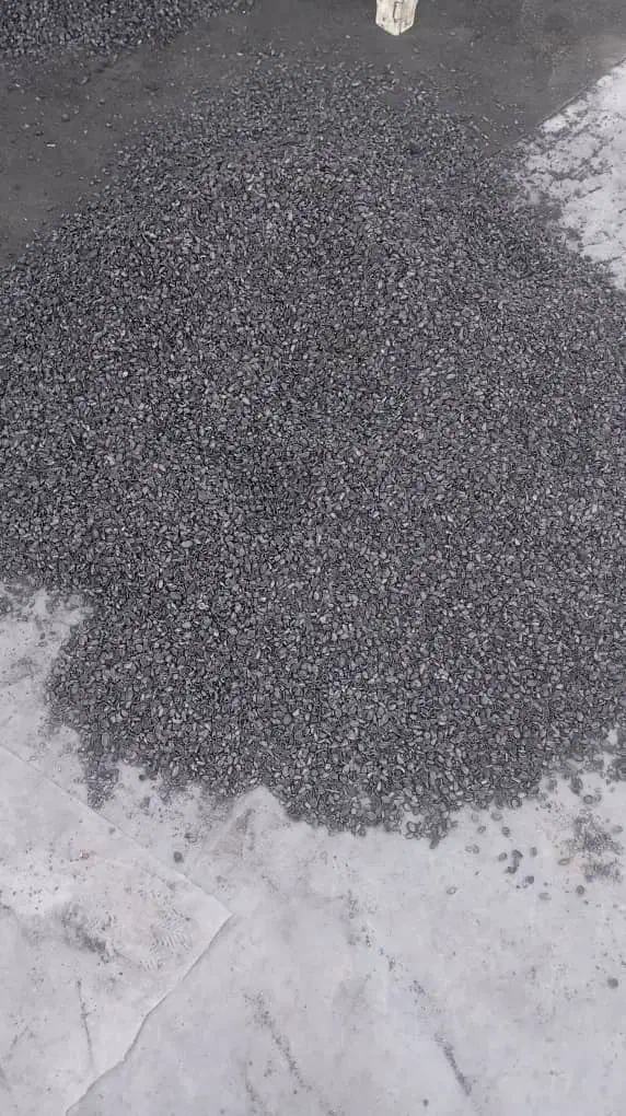 ذغال حبه نارگیل|عمدهفروشی|تهران, تهرانپارس شرقی|دیوار