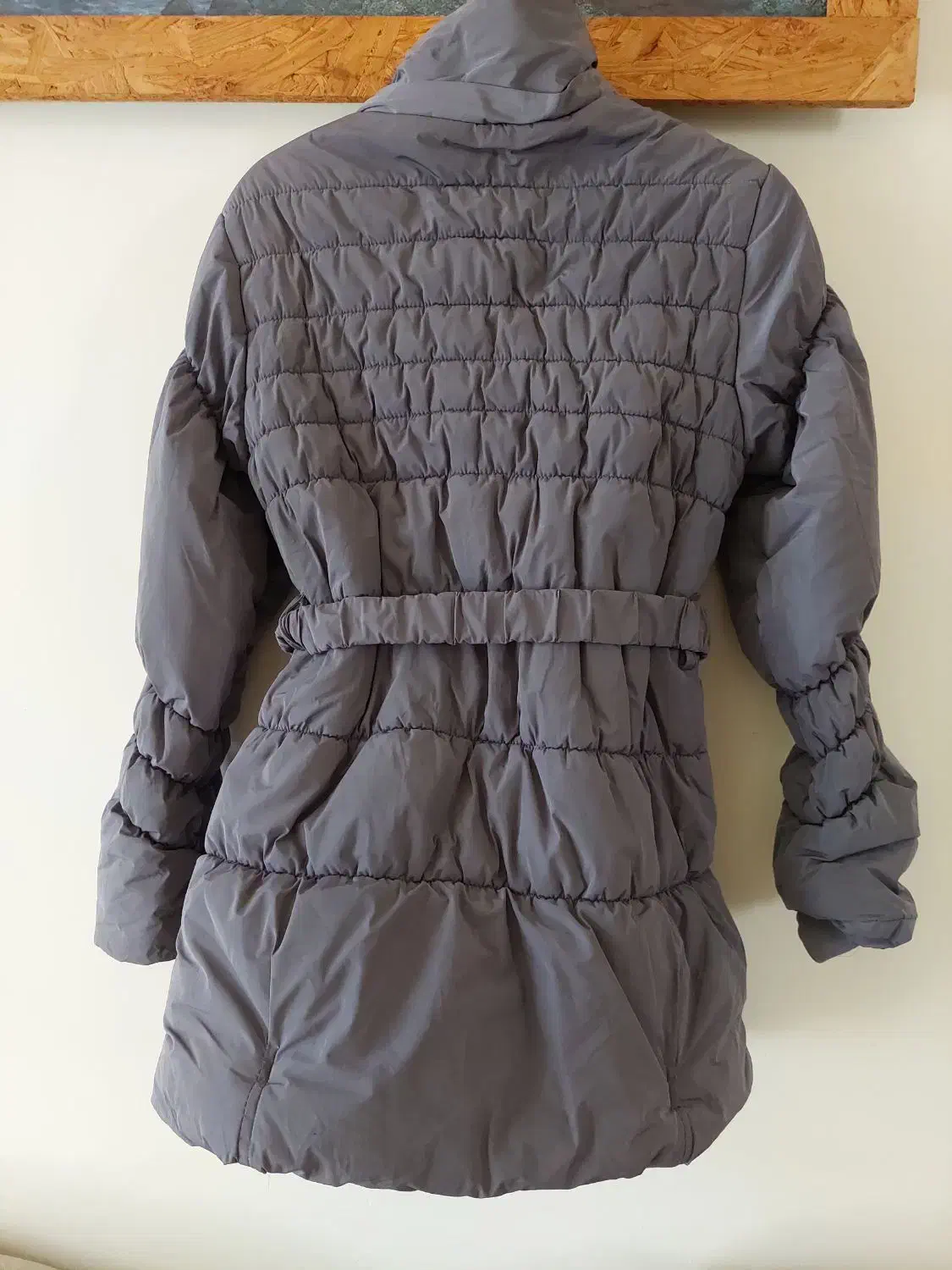 کاپشن دخترانه|لباس|کرمان, |دیوار