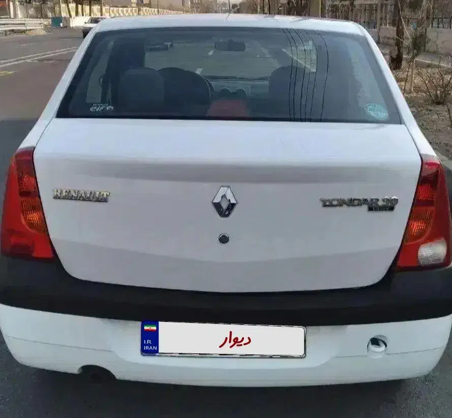 ال نود|خودرو سواری و وانت|ارومیه, |دیوار