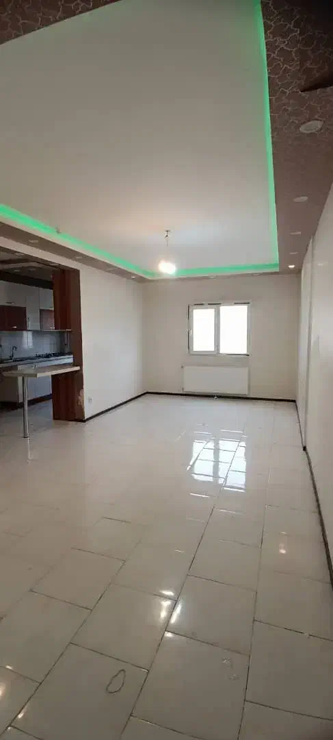 واحد اجاره ای|اجارهٔ آپارتمان|پردیس, فاز ۱۱|دیوار