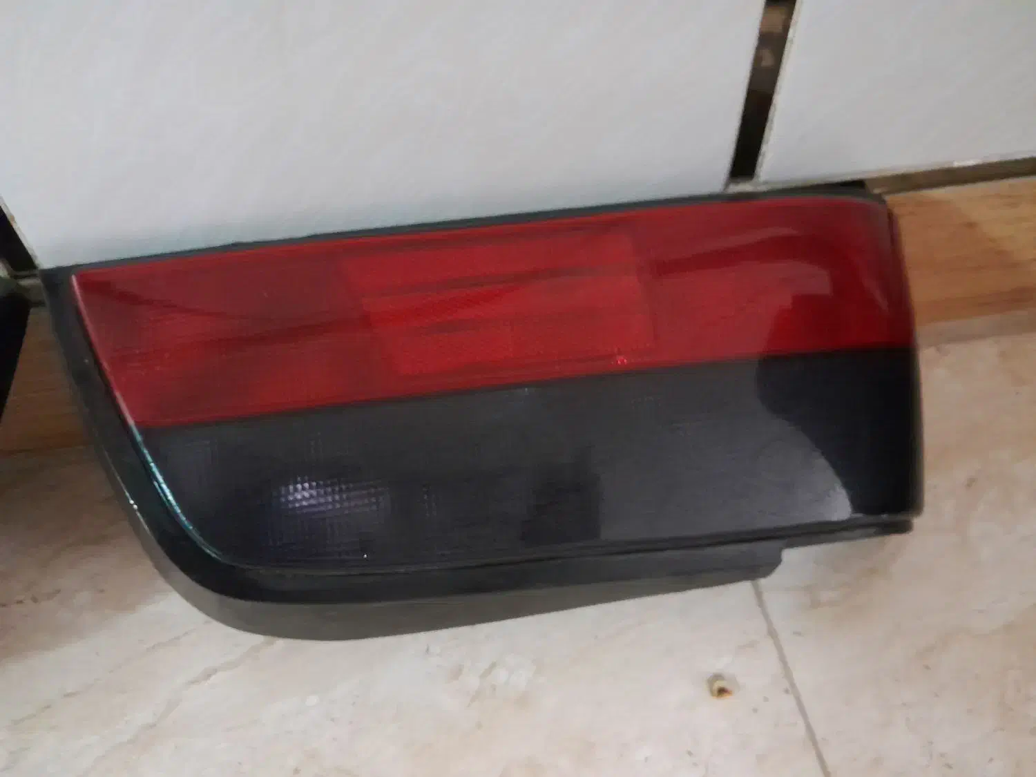 چراغ پژوپارس|قطعات یدکی و لوازم جانبی|نهاوند, |دیوار