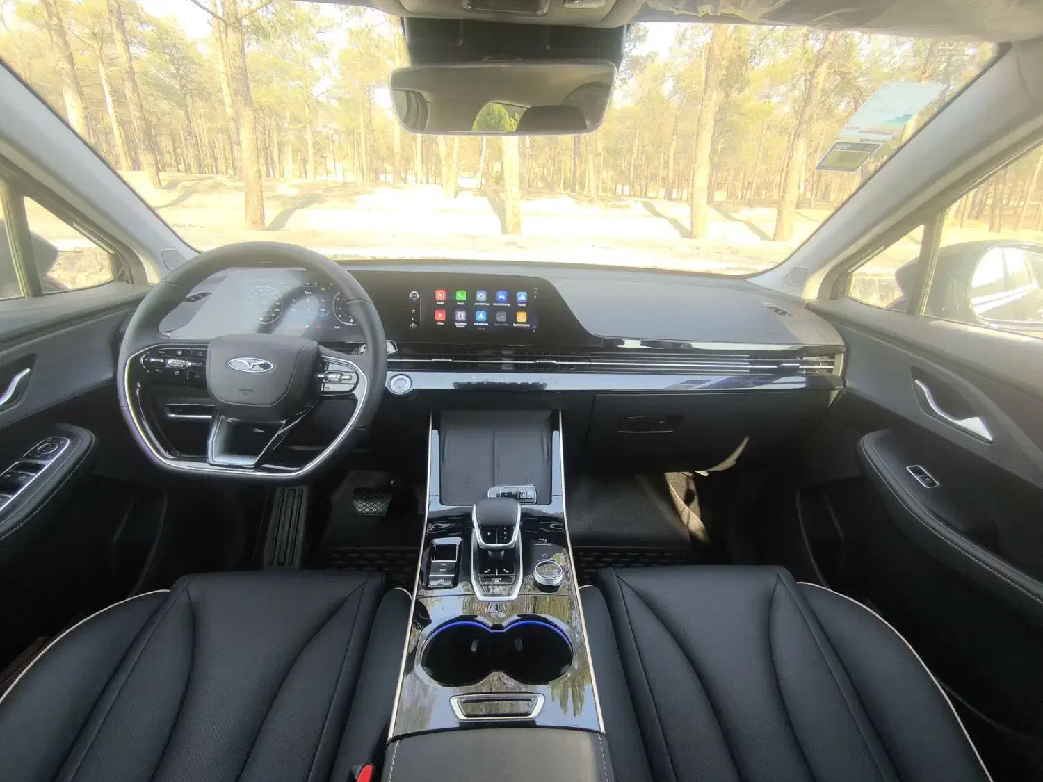 اف ایکس پریمیوم|خودرو سواری و وانت|تهران, شهید رجایی|دیوار