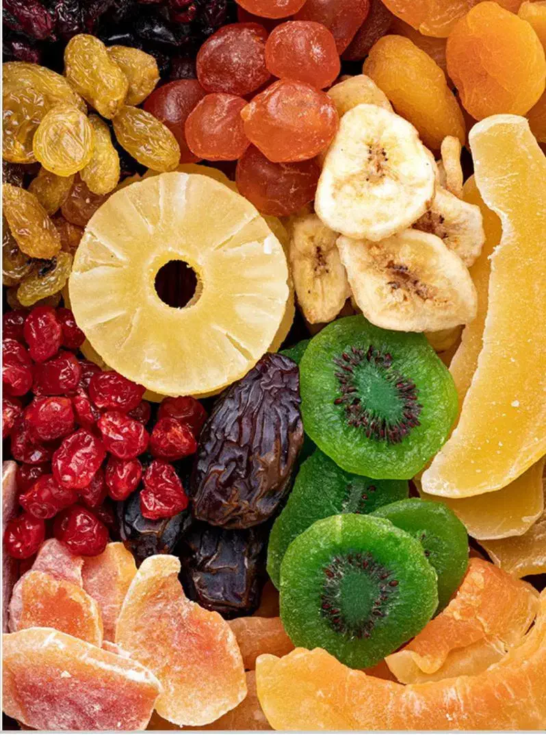 ساخت دستگاه خشک کن میوه سبزی مدل صنعتی pls1400|ماشین‌آلات صنعتی|نیشابور, شهرک قدس|دیوار