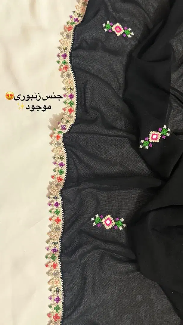 استخدام نیرو کار ماهر|استخدام هنری و رسانه|ایرانشهر, |دیوار