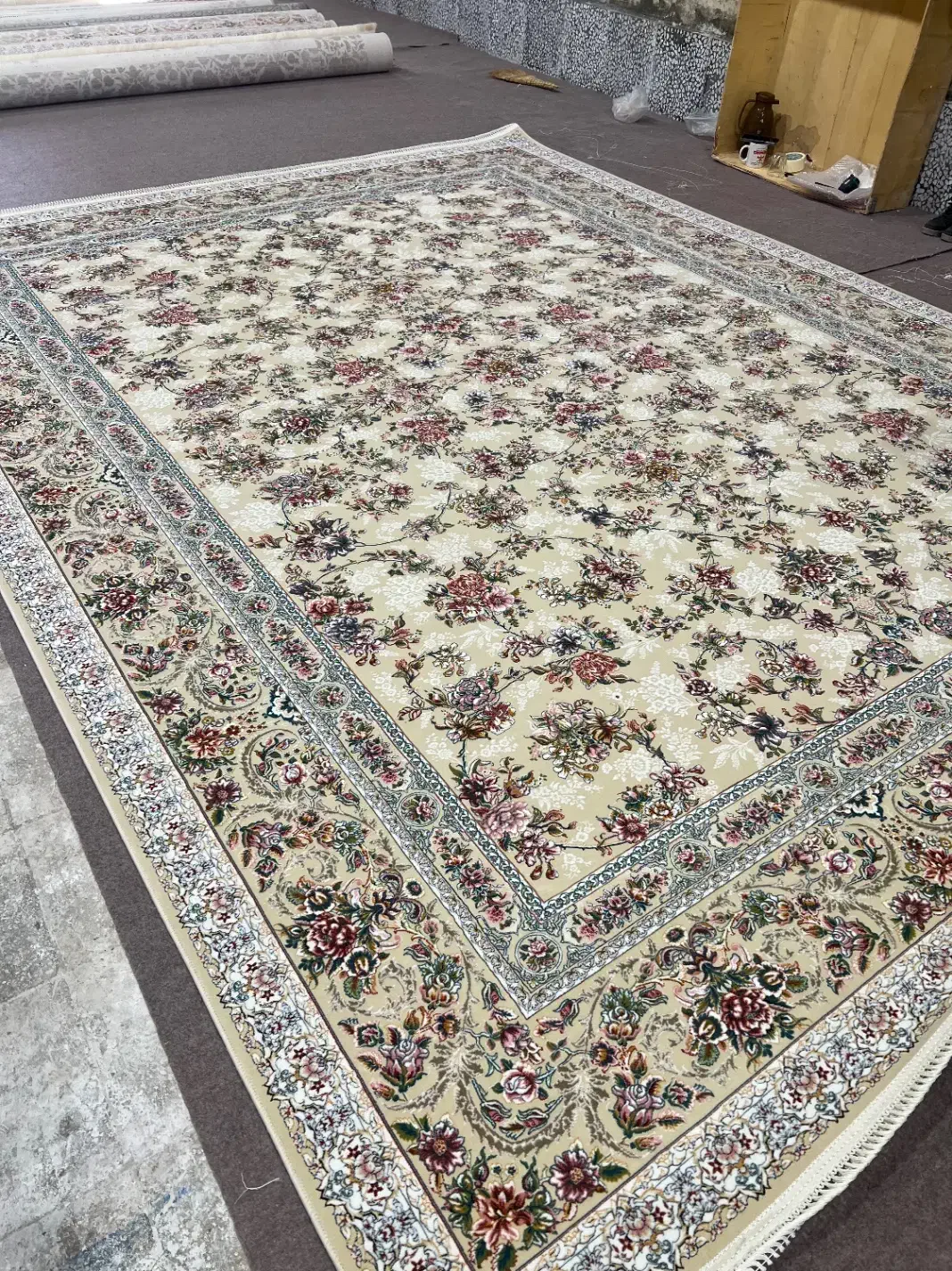 تولید کننده فرش ماشینی|فرش|شهریار, شهریار|دیوار