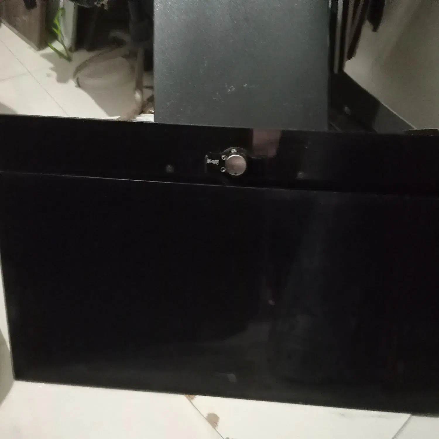 هودآشپزخانه یک تومان|هود|رشت, بازار|دیوار