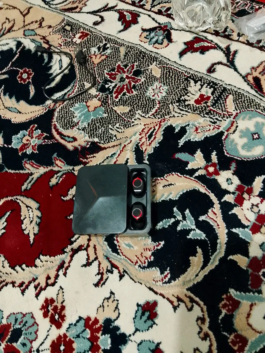 آی پاد پاوربنک|لوازم جانبی موبایل و تبلت|کنگاور, |دیوار