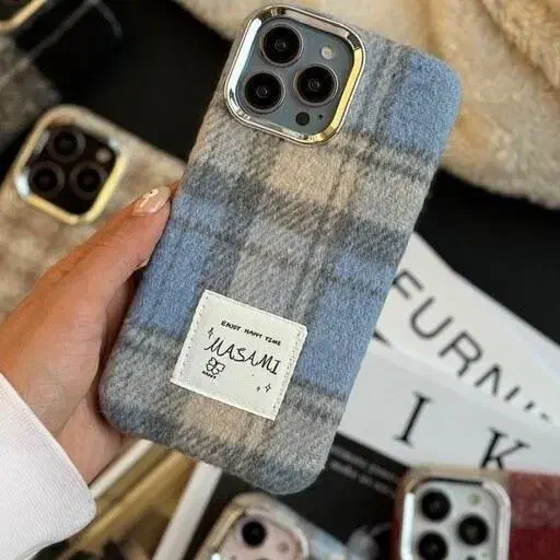 قاب وینتیج آیفون ارزان|لوازم جانبی موبایل و تبلت|گنبد کاووس, |دیوار