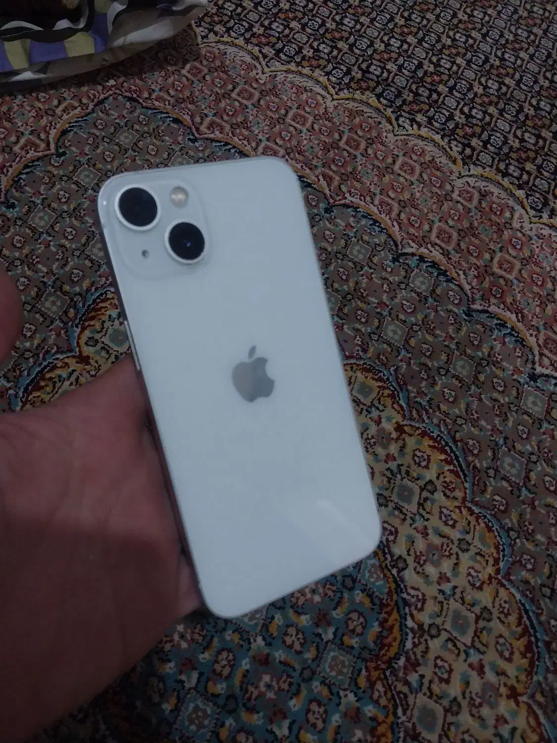 ایفون13|موبایل|دورود, |دیوار