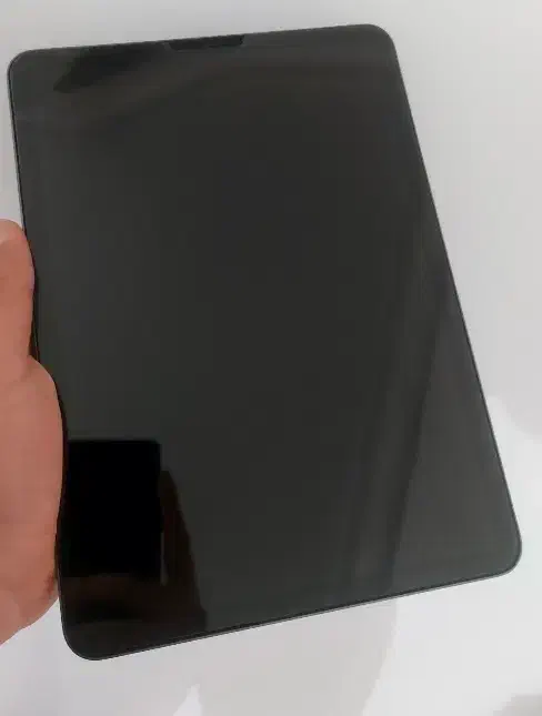 ipad air 5|تبلت|مشهد, حسابی جنوبی (شهرک غرب)|دیوار