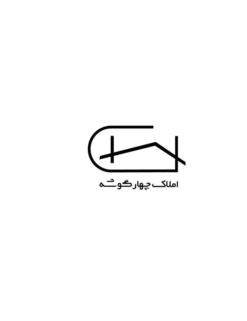 فروش اپارتمان ۳خواب،شیک،بلوار امیر کبیر|فروش آپارتمان|شیراز, شهرک امیر کبیر|دیوار
