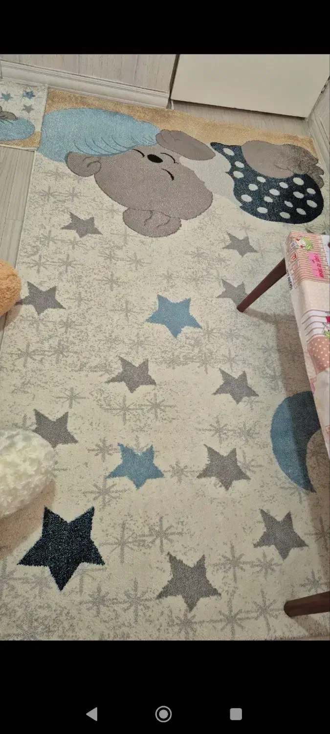 فرش کودک|فرش|تهران, سلسبیل شمالی|دیوار