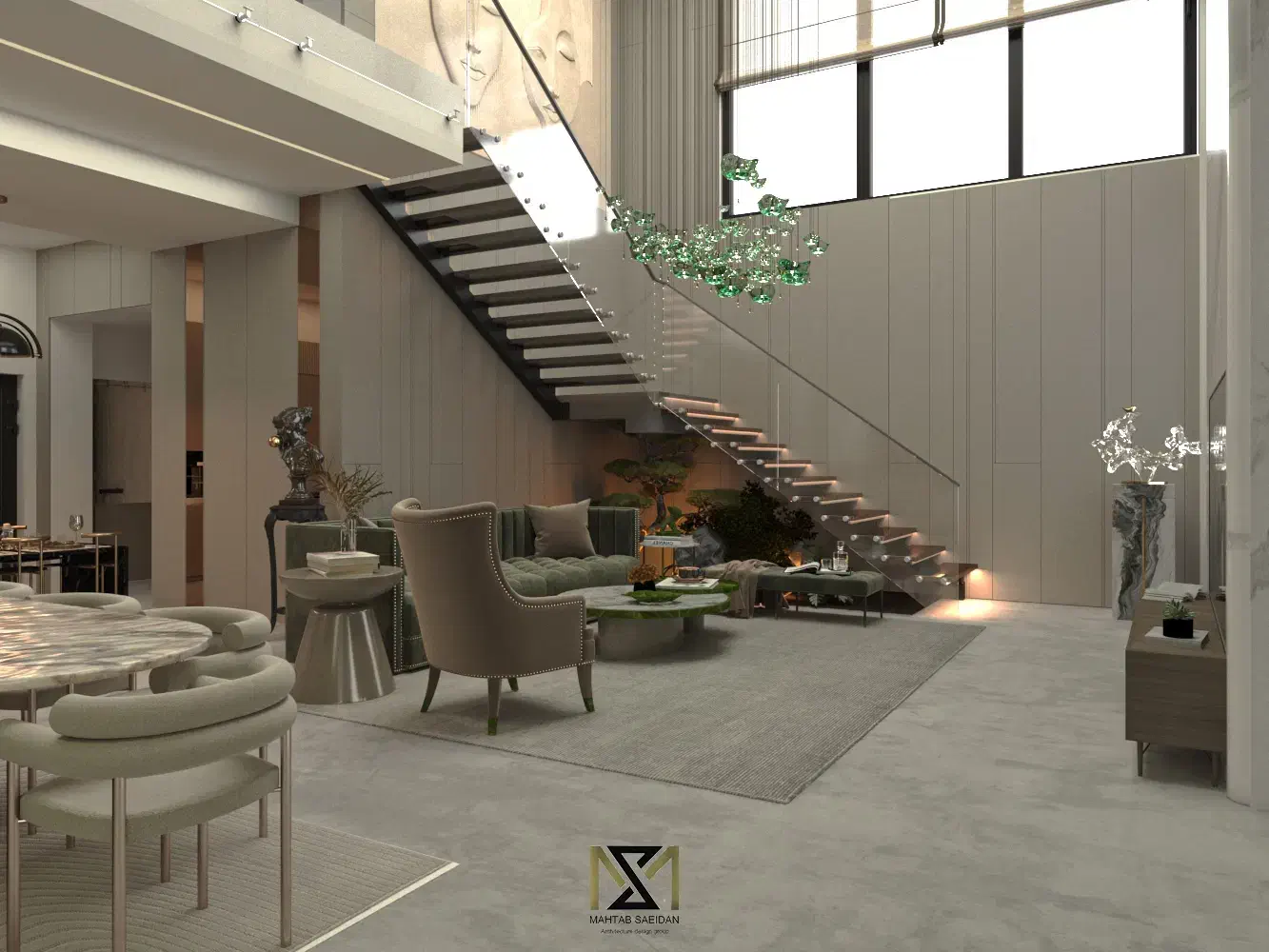 طراحی نظارت اجرا|خدمات پیشه و مهارت|سرخرود, |دیوار