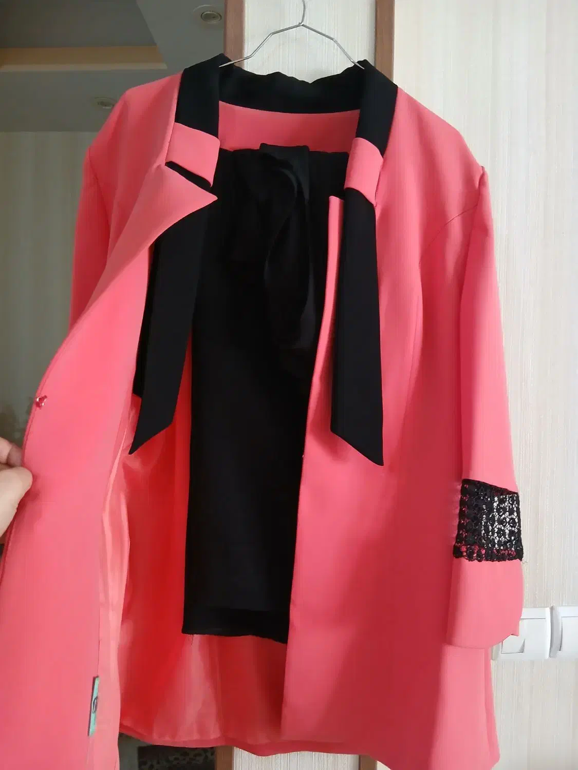 کت و شلوار|لباس|پردیس, شهرک صنعتی خرمدشت فاز ۷|دیوار