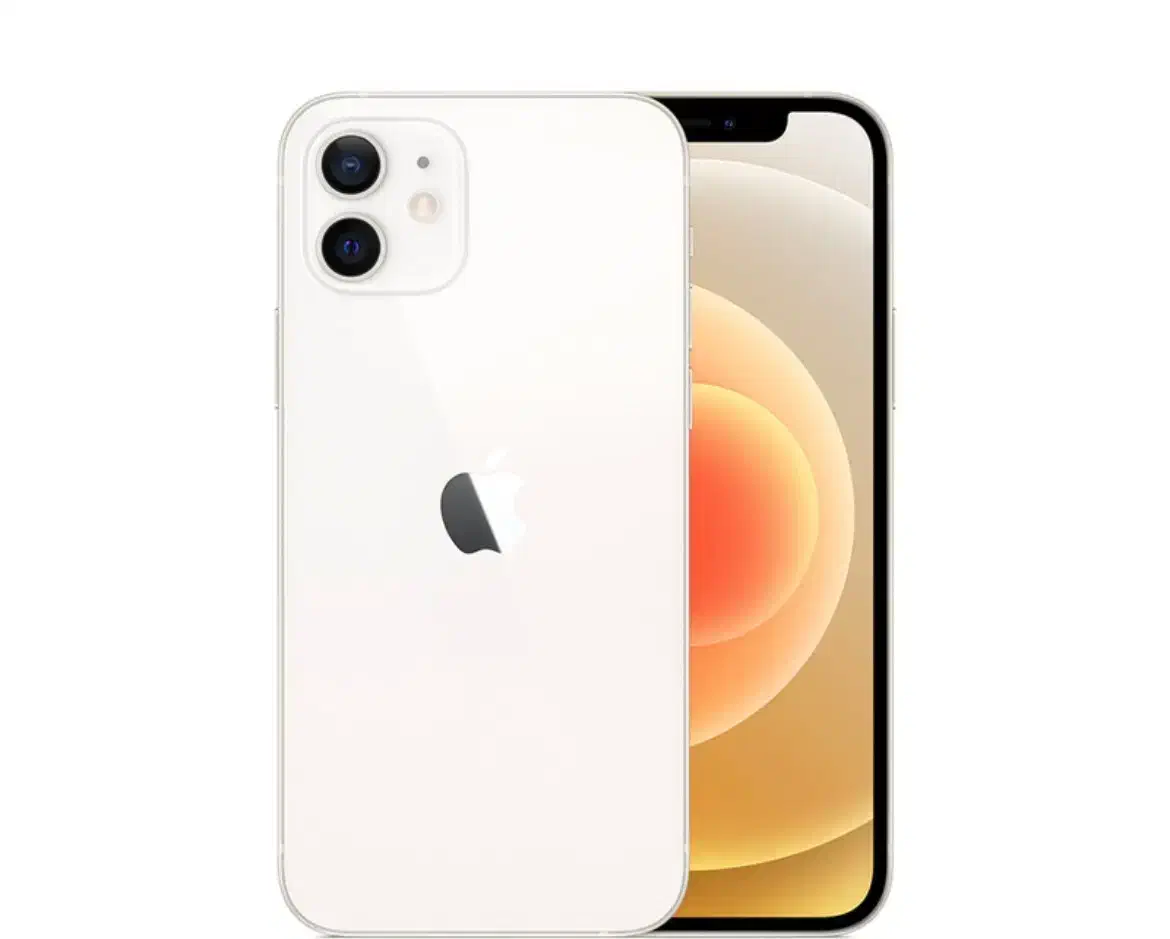 آیفون ۱۲ نرمال|موبایل|ایلام, |دیوار