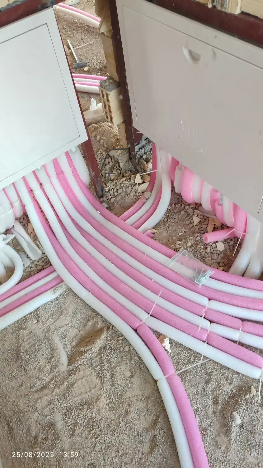 جوشکاری،لوله کشی،برقکار|خدمات پیشه و مهارت|یاسوج, |دیوار