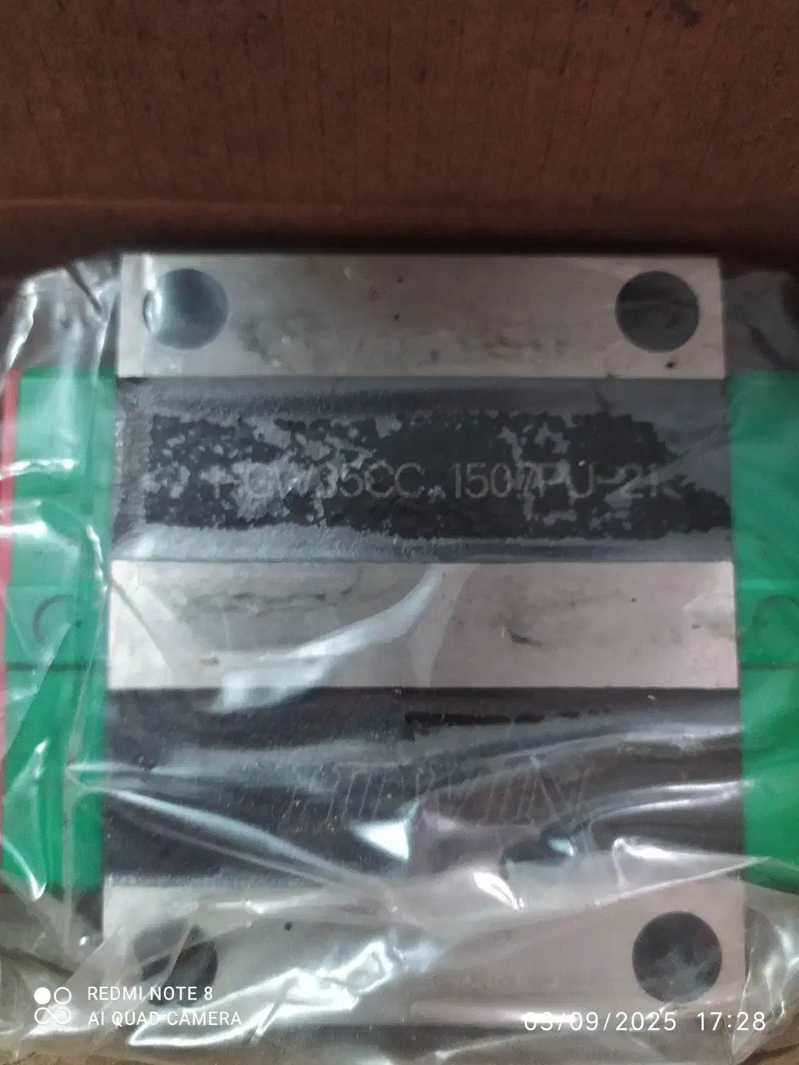 واگن دستگاه سی ان سی|ماشینآلات صنعتی|قم, کلهری|دیوار