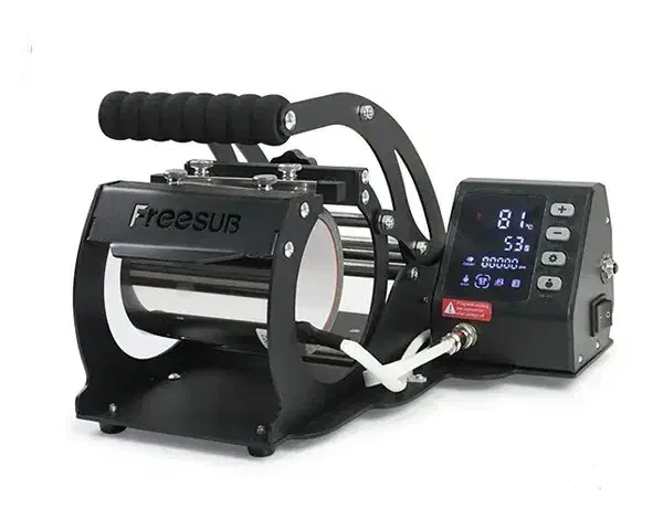 چاپ ماگ سابلیمیشن|پرینتر، اسکنر، کپی، فکس|اصفهان, مهرآباد|دیوار