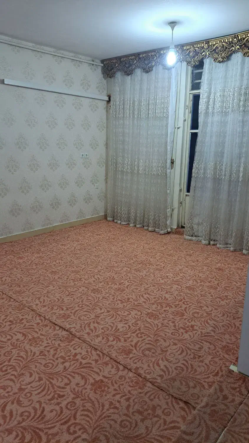 فروش خانه|فروش آپارتمان|شوشتر, |دیوار