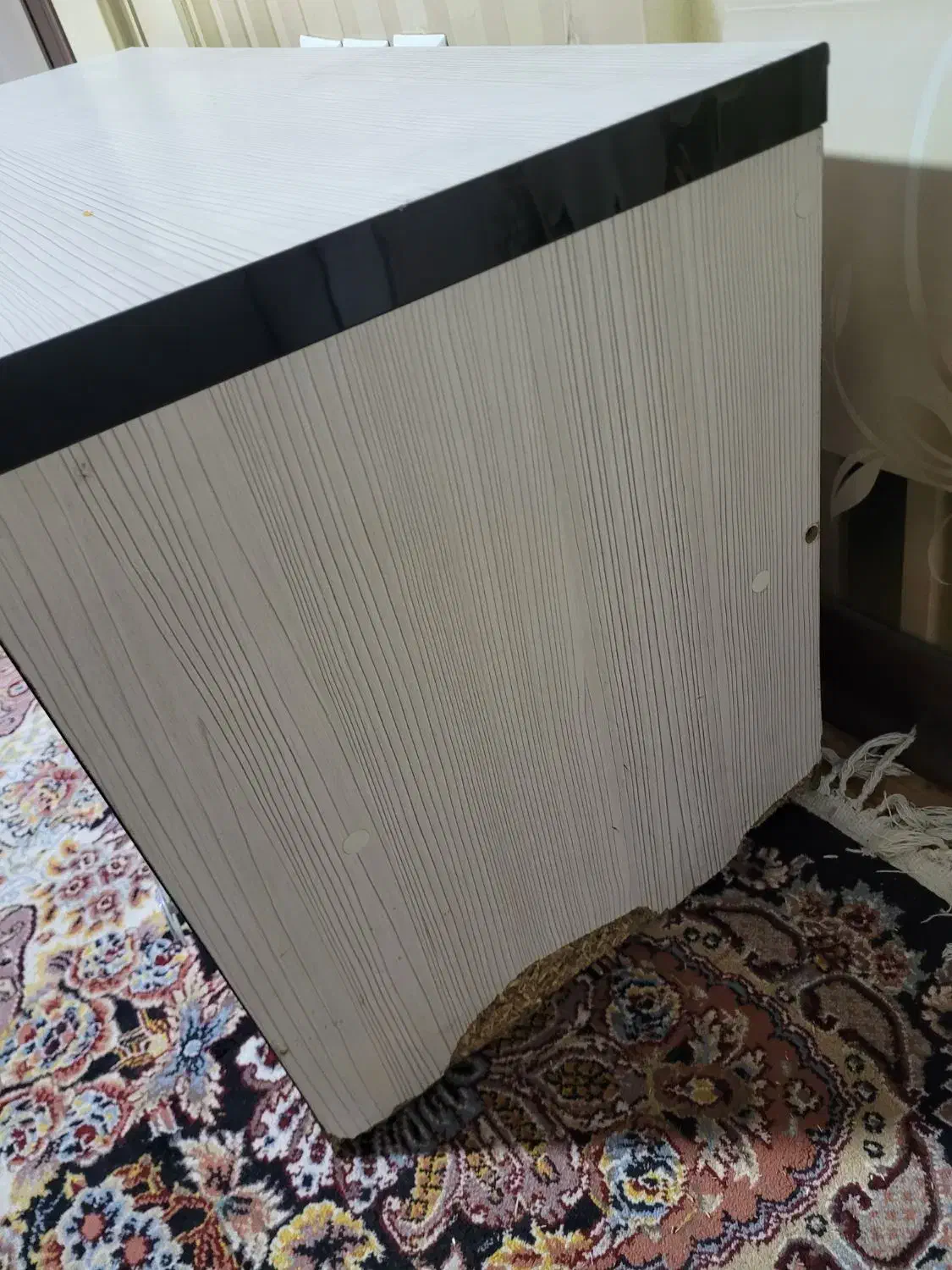 میز تلویزیون|میز تلویزیون|اهواز, عامری|دیوار