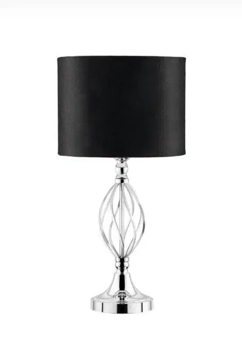 آباژور|چراغ خواب و آباژور|تهران, لاله زار|دیوار