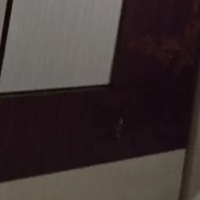 کمد لباس|جاکفشی، کمد، دراور|ایرانشهر, |دیوار