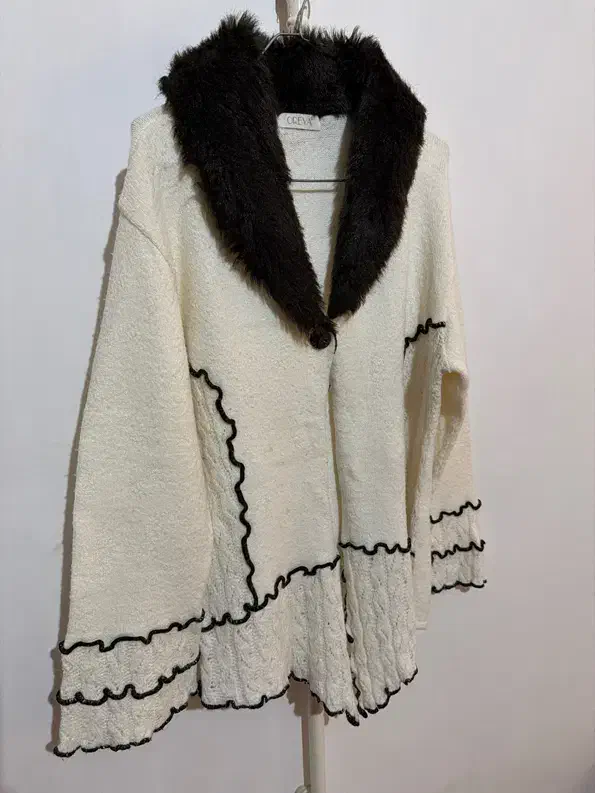 زاکت بافت|لباس|اردبیل, |دیوار