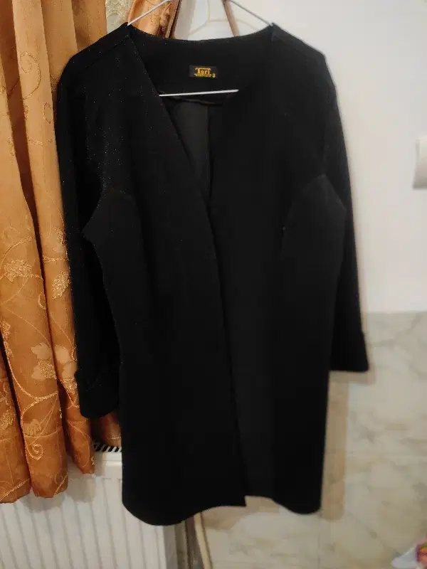 لباس|لباس|زاهدان, |دیوار