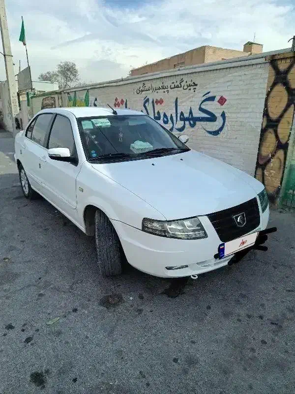 فروش خودرو|خودرو سواری و وانت|شهریار, دهشاد پائین|دیوار