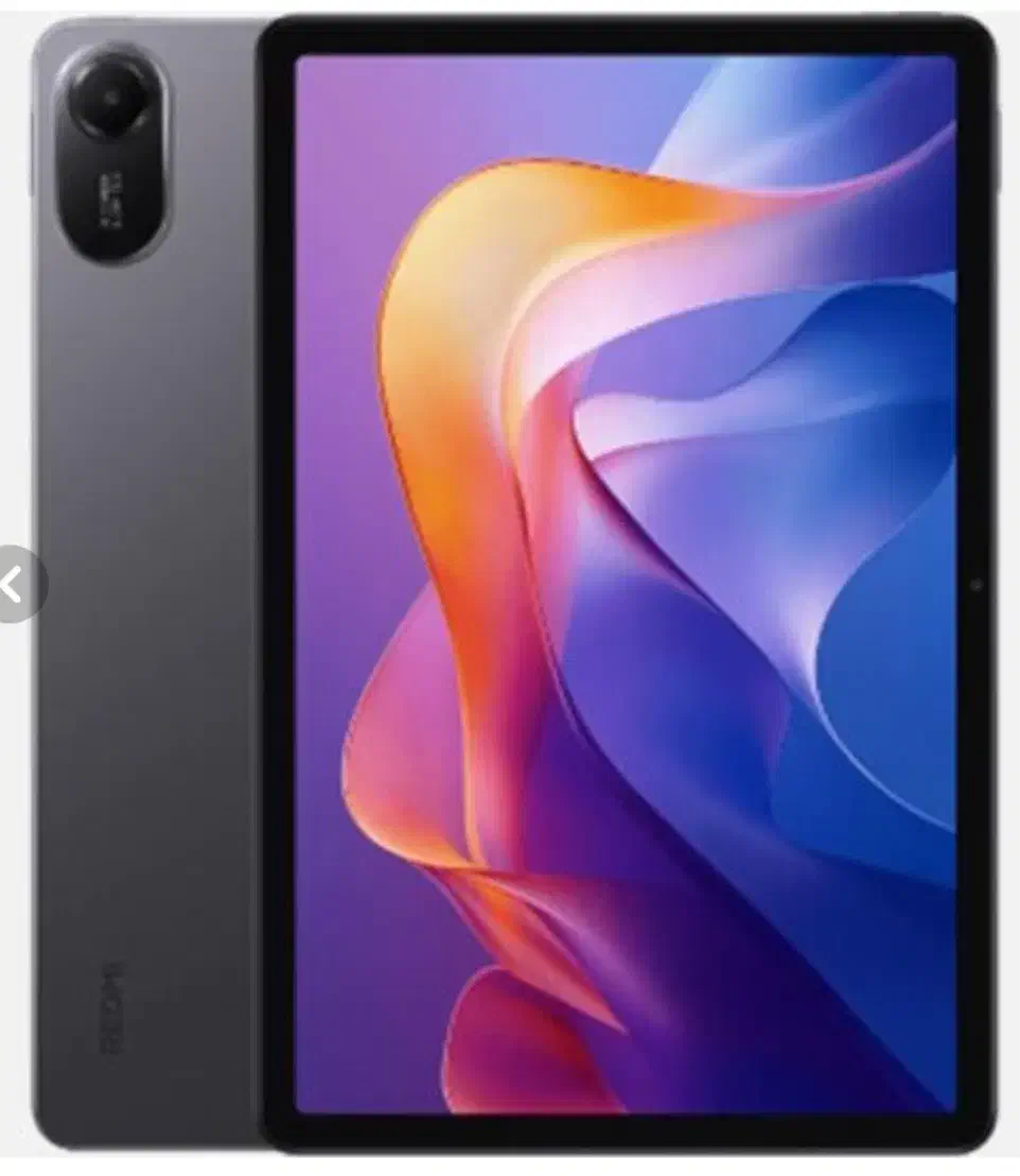 تبلت redmi pad2 درحدنو|تبلت|قم, شهرک قدس|دیوار