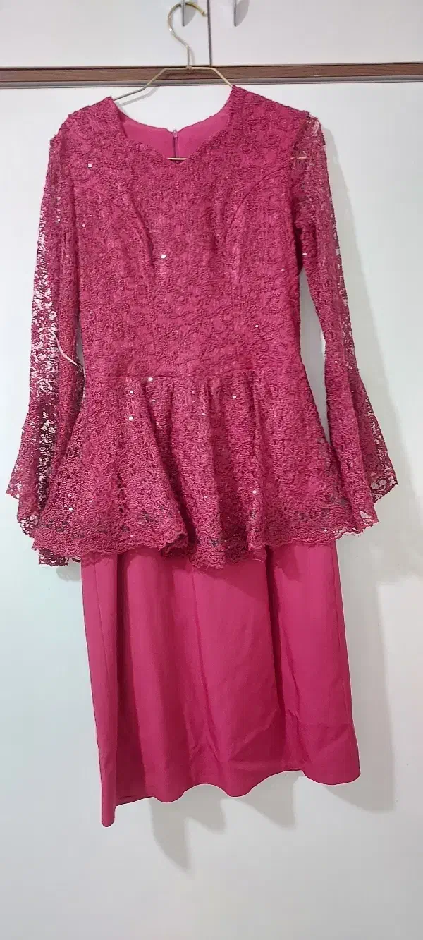 سایز 38 40|لباس|آفتاب, |دیوار