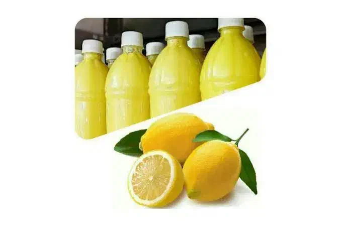 ابلیمو طبیعی|خوردنی و آشامیدنی|اصفهان, شهشهان|دیوار