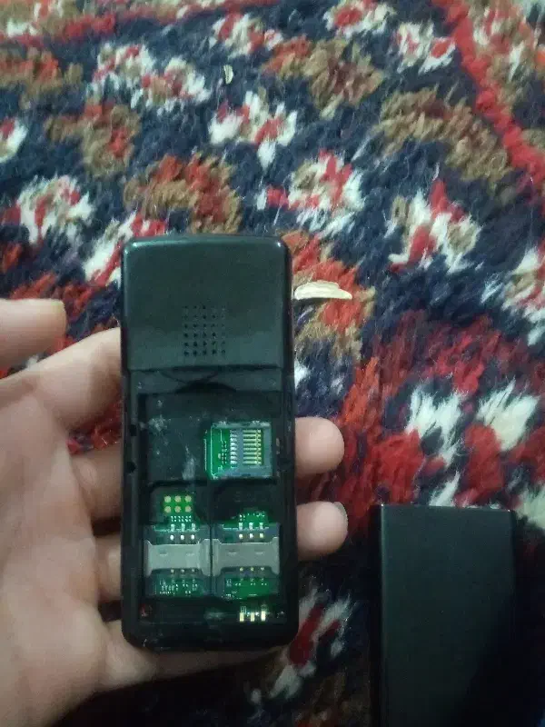 نوکیا|موبایل|قیدار, |دیوار