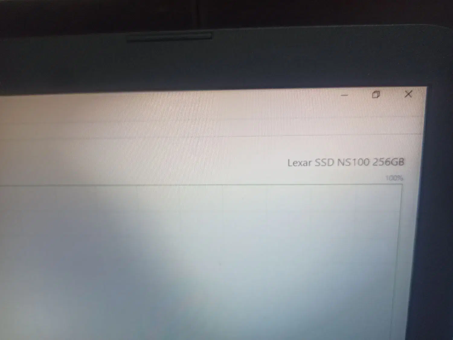 لپتاپ اچ پی 17 inch|رایانه همراه|کرج, کلاک پایین|دیوار