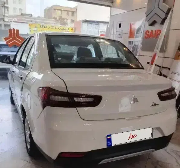 سهند|خودرو سواری و وانت|خرم‌آباد, |دیوار