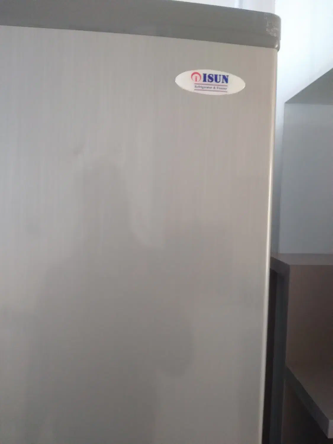 یخچال|یخچال و فریزر|دهگلان, |دیوار