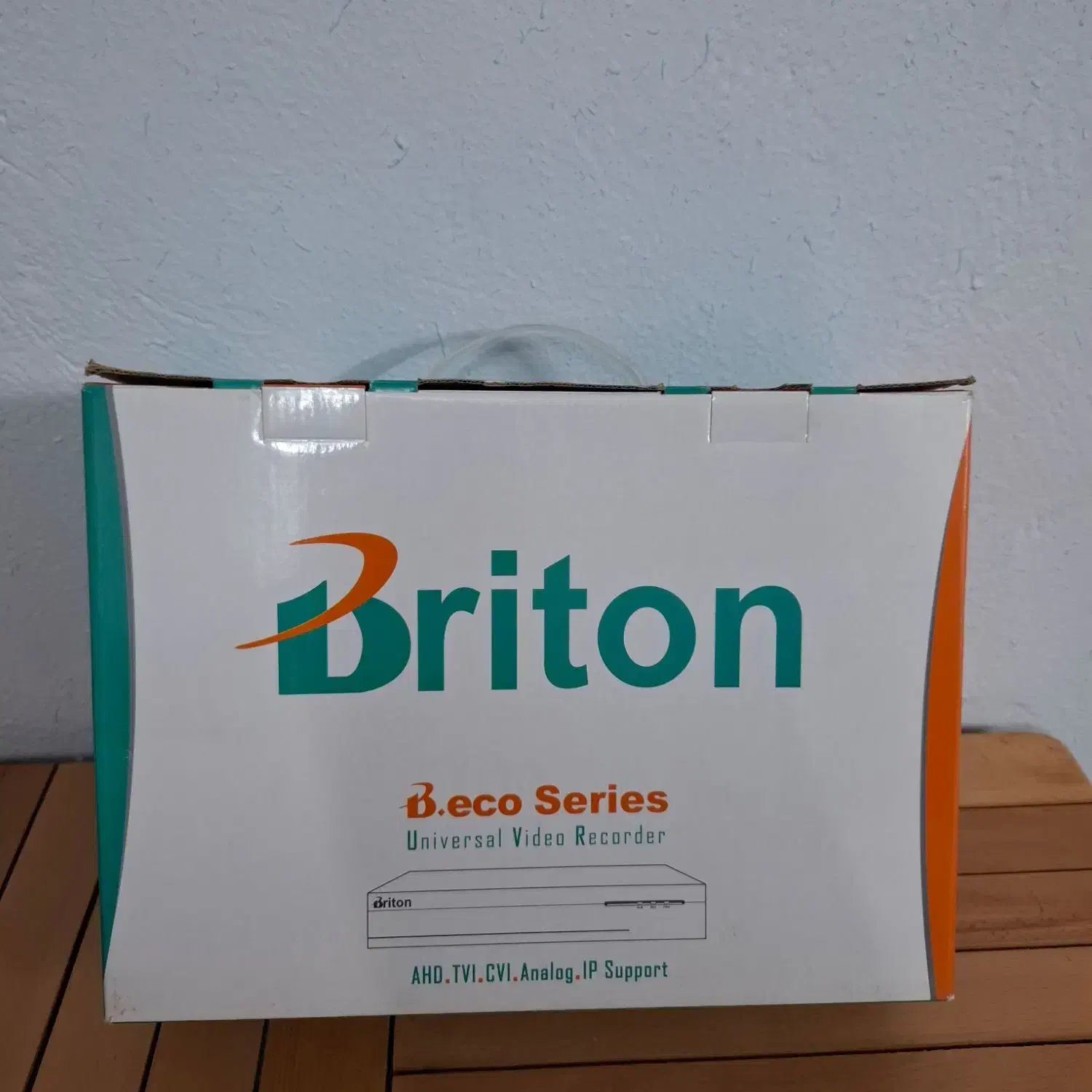 دوربین دستگاه UVR|دوربین مداربسته|شیراز, میدان قائم|دیوار