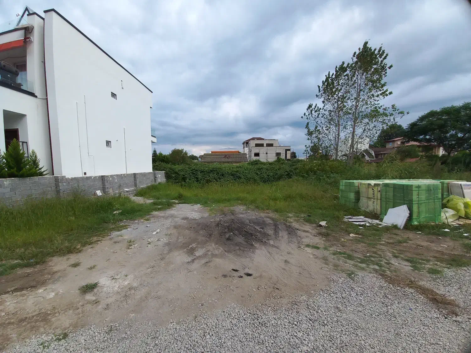 ساخت موتورخانه استخر و فروش تجهیزات مجموعه کارن|خدمات پیشه و مهارت|محمودآباد, |دیوار