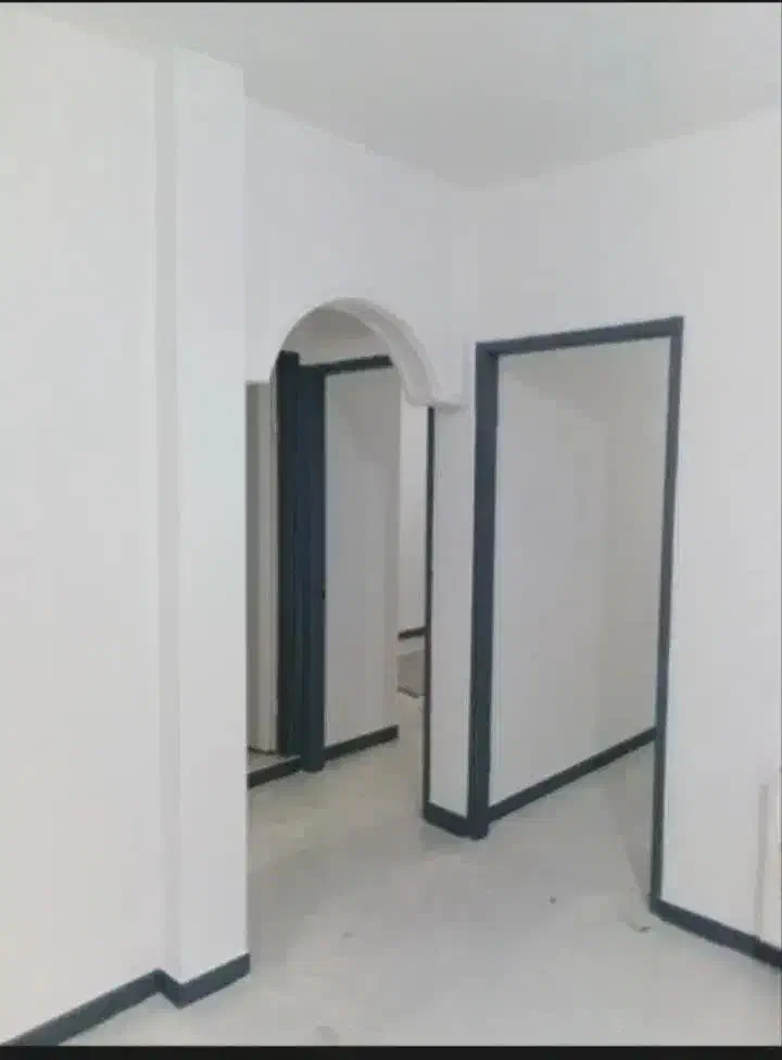 نقاشی ساختمان|خدمات پیشه و مهارت|محمدشهر, شهرک پیام (مهرالبرز)|دیوار