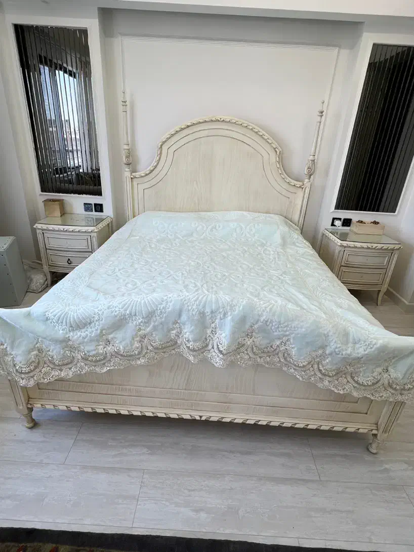 روتختی عروس|سرویس روتختی|اصفهان, آبشار|دیوار