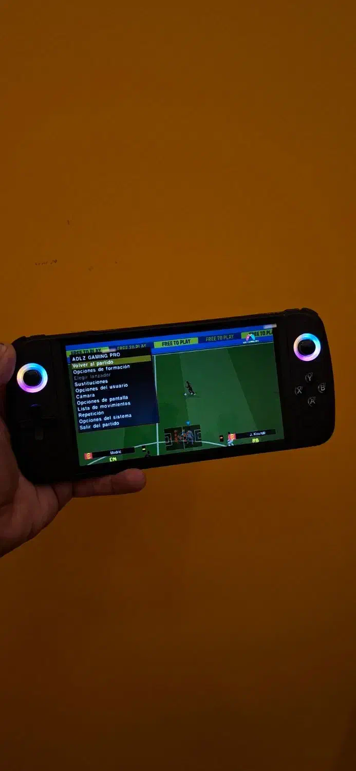 پخش گیم دستی و ps4 در تهران|کنسول، بازی ویدئویی و آنلاین|آمل, |دیوار