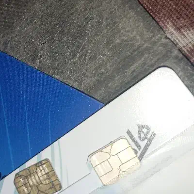 سیمکارت گم شده|اشیا|ایرانشهر, |دیوار