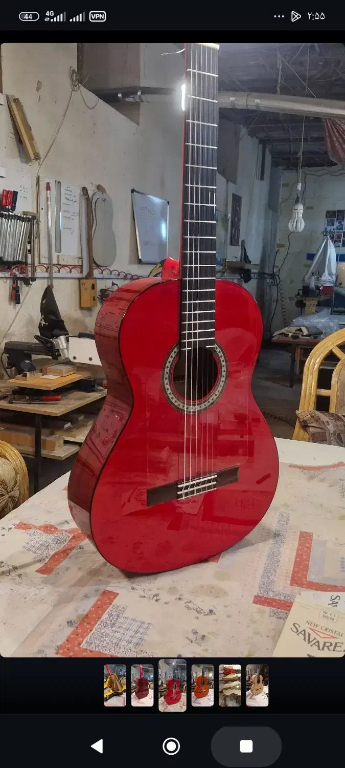 آموزش گیتار تربت جام|خدمات آموزشی|تربت جام, ترکمن ها|دیوار