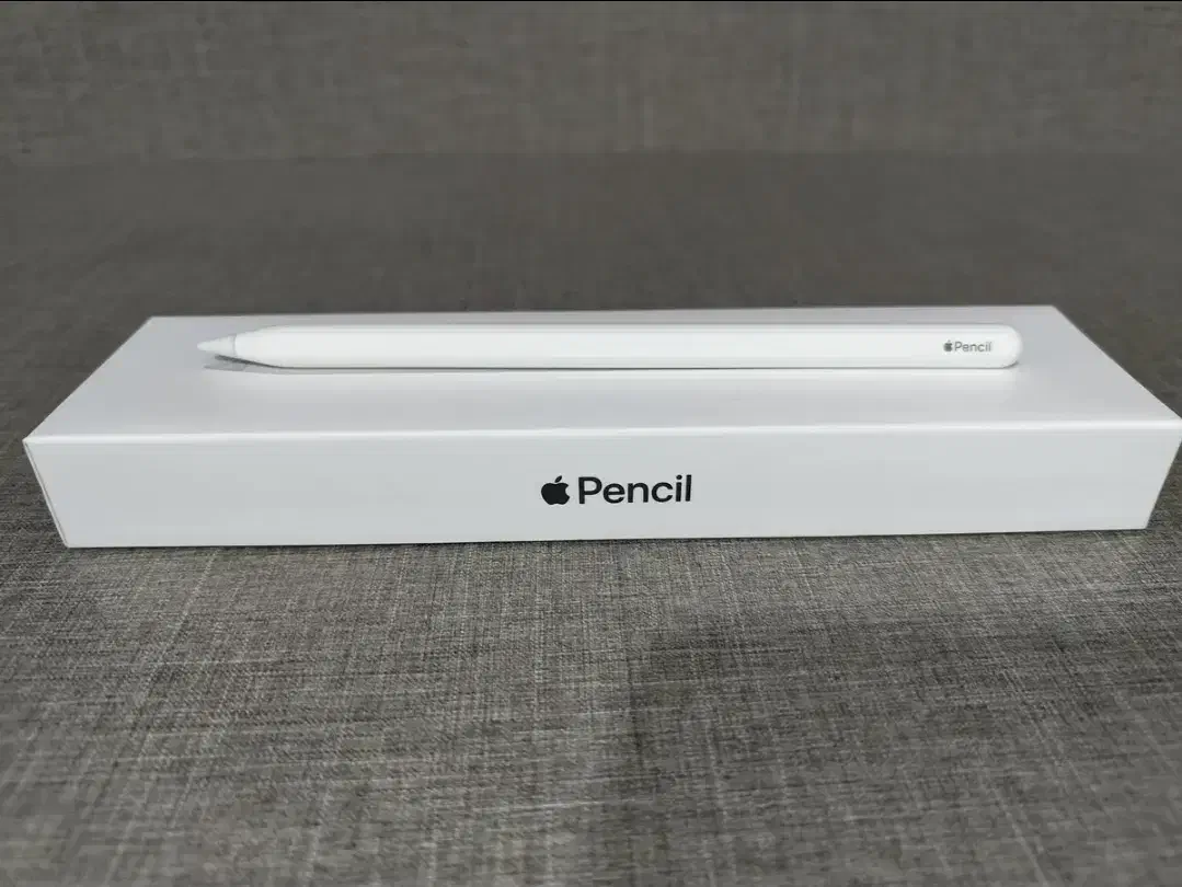اپل پنسیل applepencil2 کم کار|لوازم جانبی موبایل و تبلت|اصفهان, باغ دریاچه|دیوار