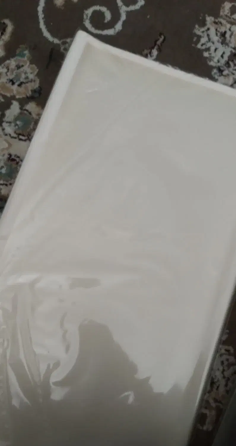 کاغذ ضداب|لوازم التحریر|قم, اسمعیل آباد|دیوار