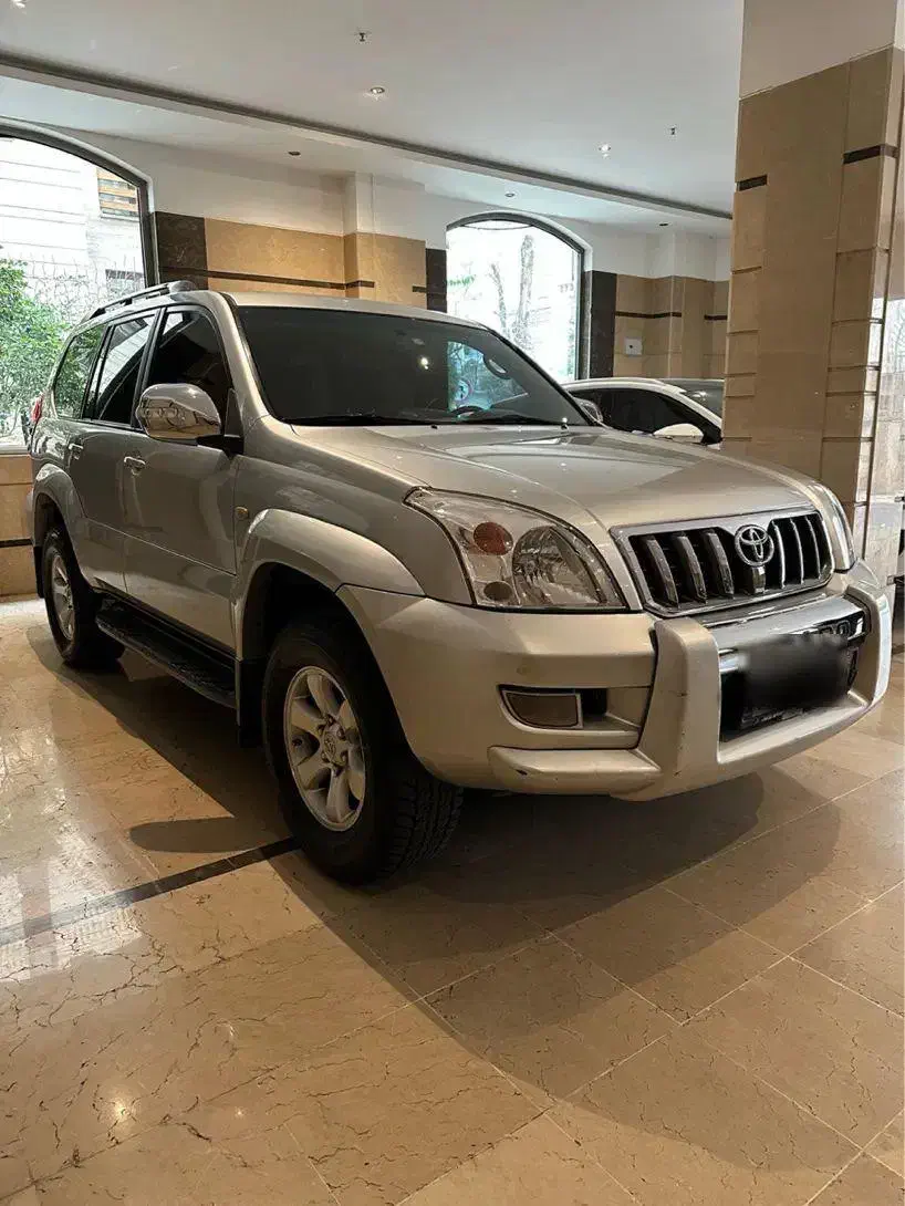 تویوتا  اس اسپشیال بنظیر|خودرو سواری و وانت|تهران, الهیه|دیوار