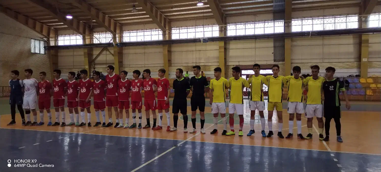 باشگاه آرتام گونش|رویداد ورزشی|آذرشهر, |دیوار