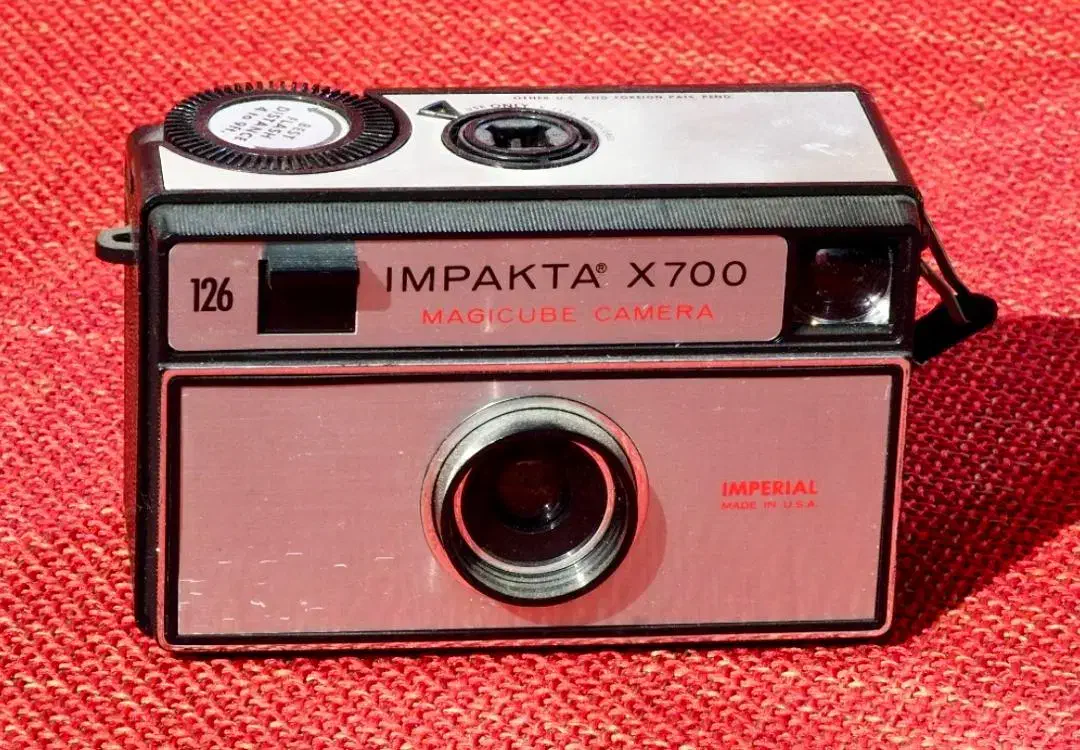 دوربین عکاسی|دوربین عکاسی و فیلمبرداری|لاهیجان, رجایی|دیوار