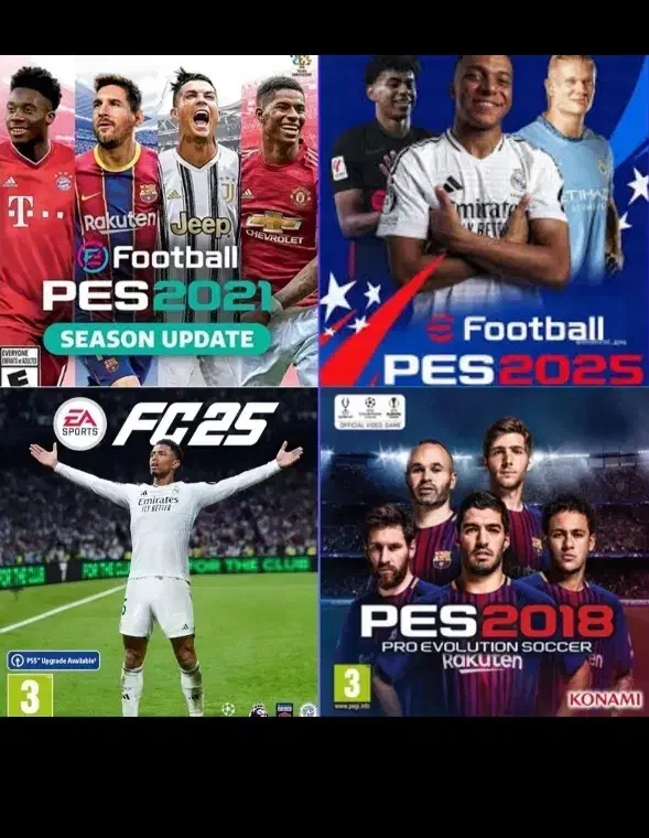 اجاره کنسول PS5و PS4 با کارت ملی|کنسول، بازی ویدئویی و آنلاین|تهران, سلیمانی|دیوار