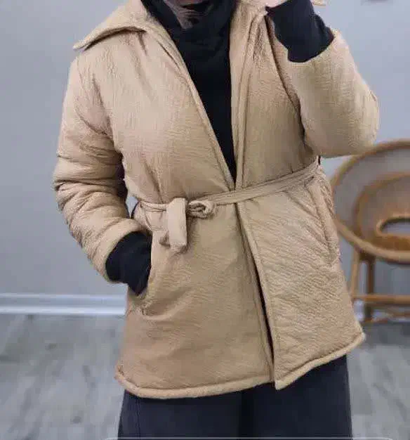 پارچه مناسب کاپشن، پالتو و پافر ...|عمدهفروشی|کرج, فاز ۳ گوهردشت|دیوار